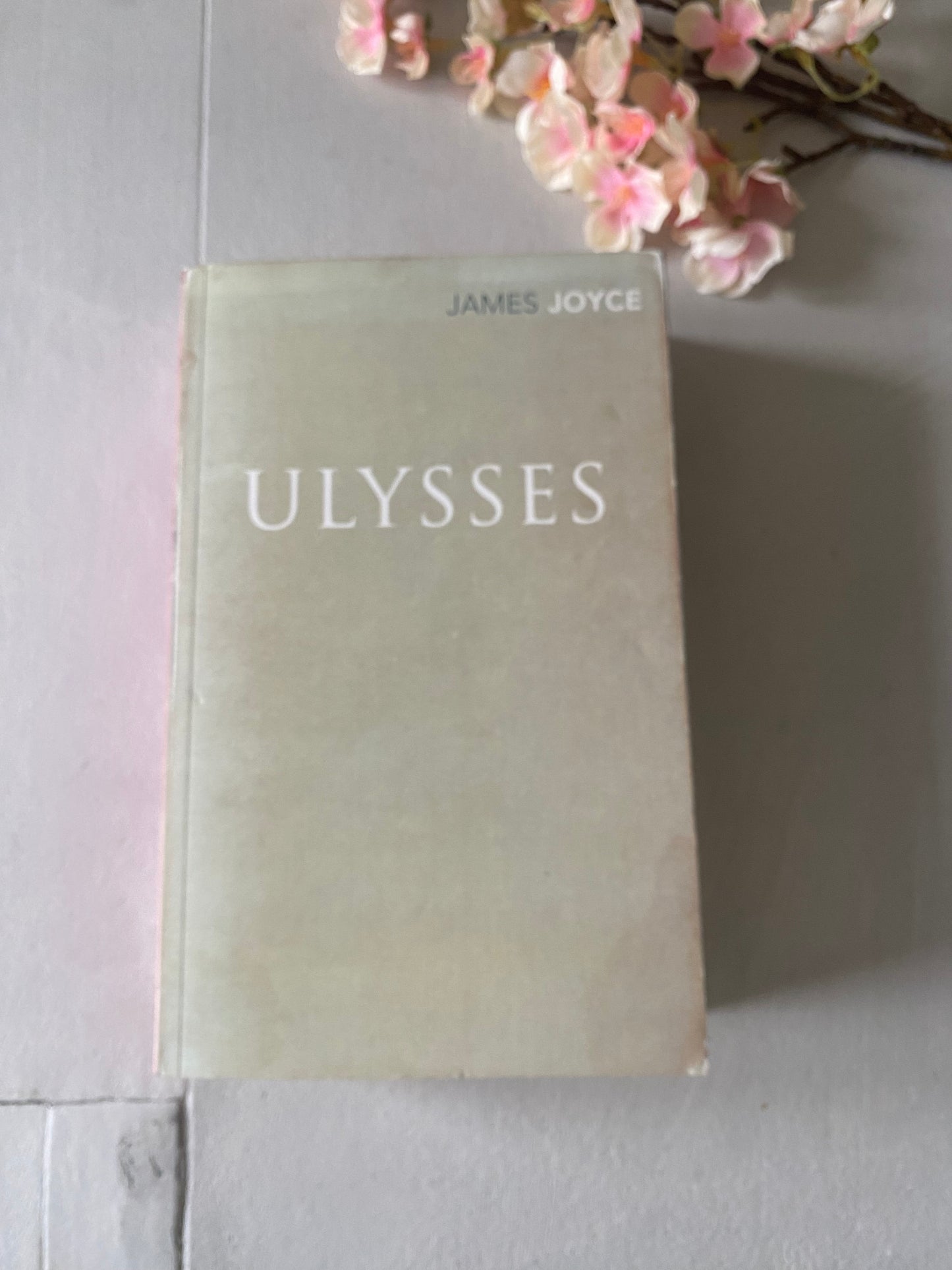 ULYSSES